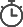 時(shí)間
